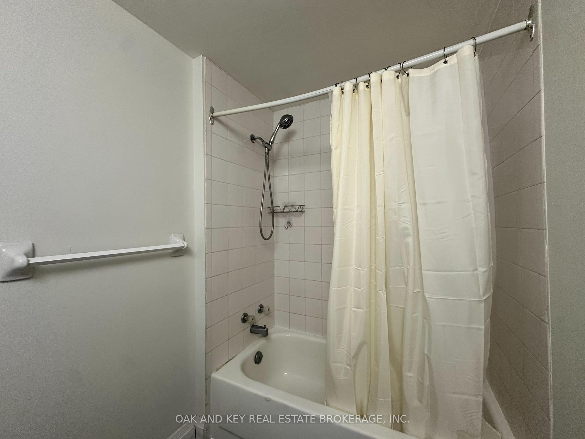 Photo 8 of Unit 403, 77 Baseline Road W, London, South E — HOMEH