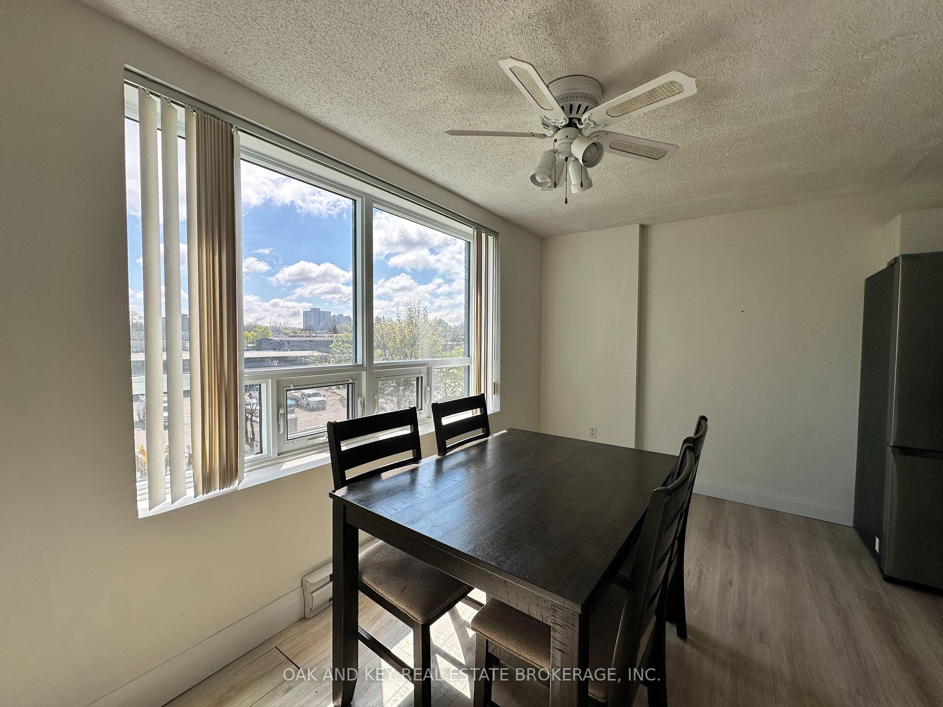 Photo 14 of Unit 403, 77 Baseline Road W, London, South E — HOMEH
