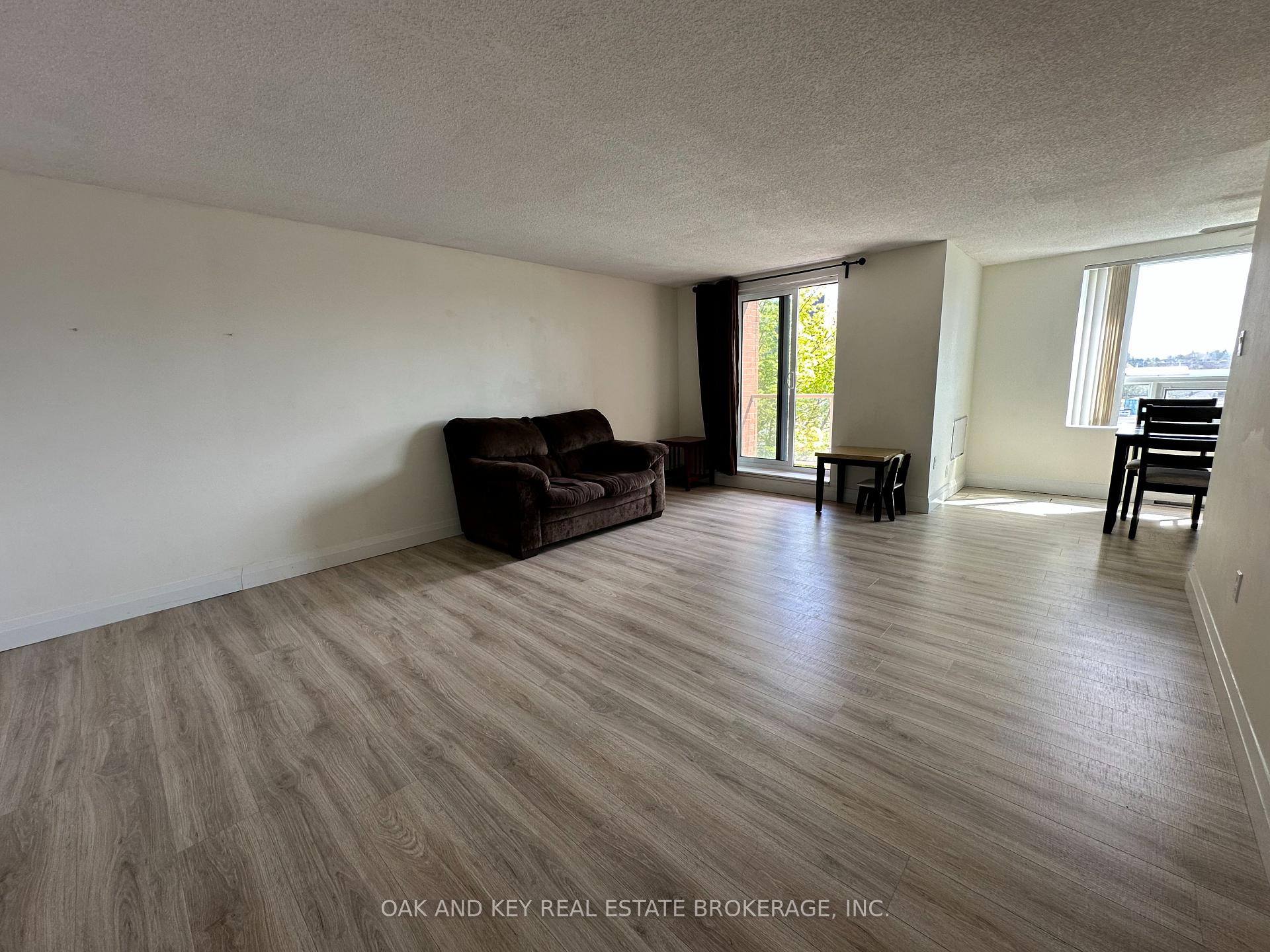 Photo 16 of Unit 403, 77 Baseline Road W, London, South E — HOMEH