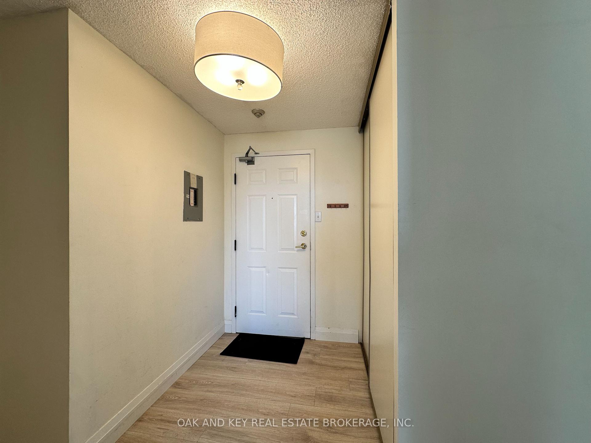 Photo 19 of Unit 403, 77 Baseline Road W, London, South E — HOMEH