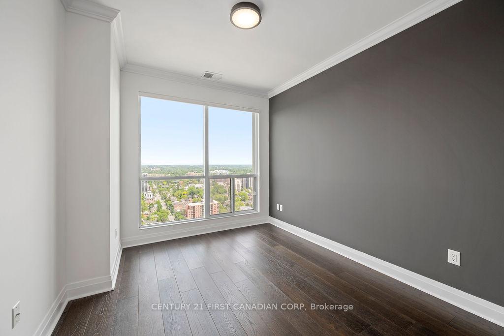 Photo 6 of Unit 2801, 505 Talbot Street, London, East F — HOMEH