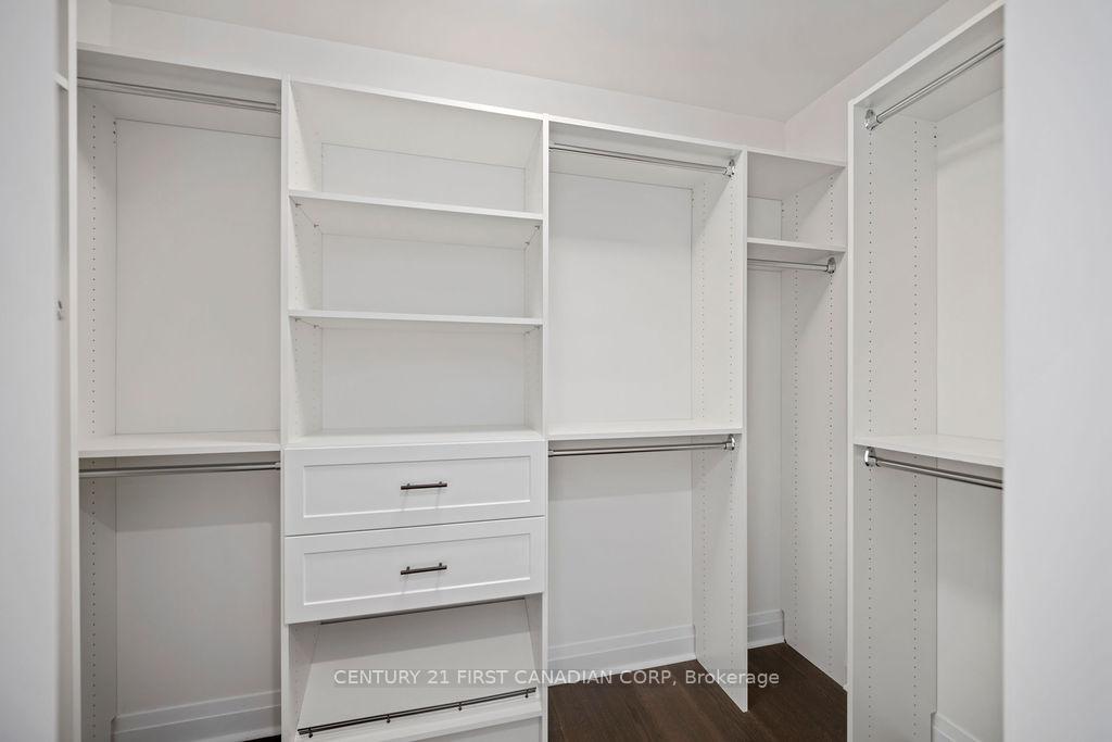 Photo 34 of Unit 2801, 505 Talbot Street, London, East F — HOMEH