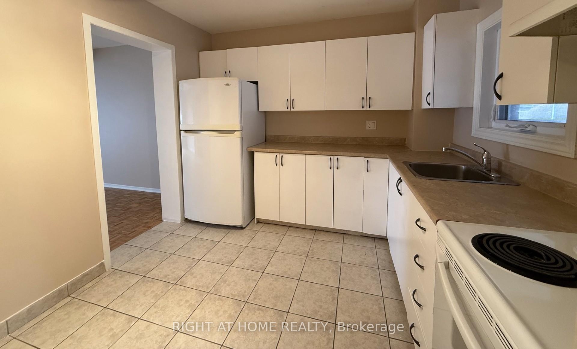 Photo 5 of 16 Paddington, Ottawa, Heron Gate/Industrial Park — HOMEH