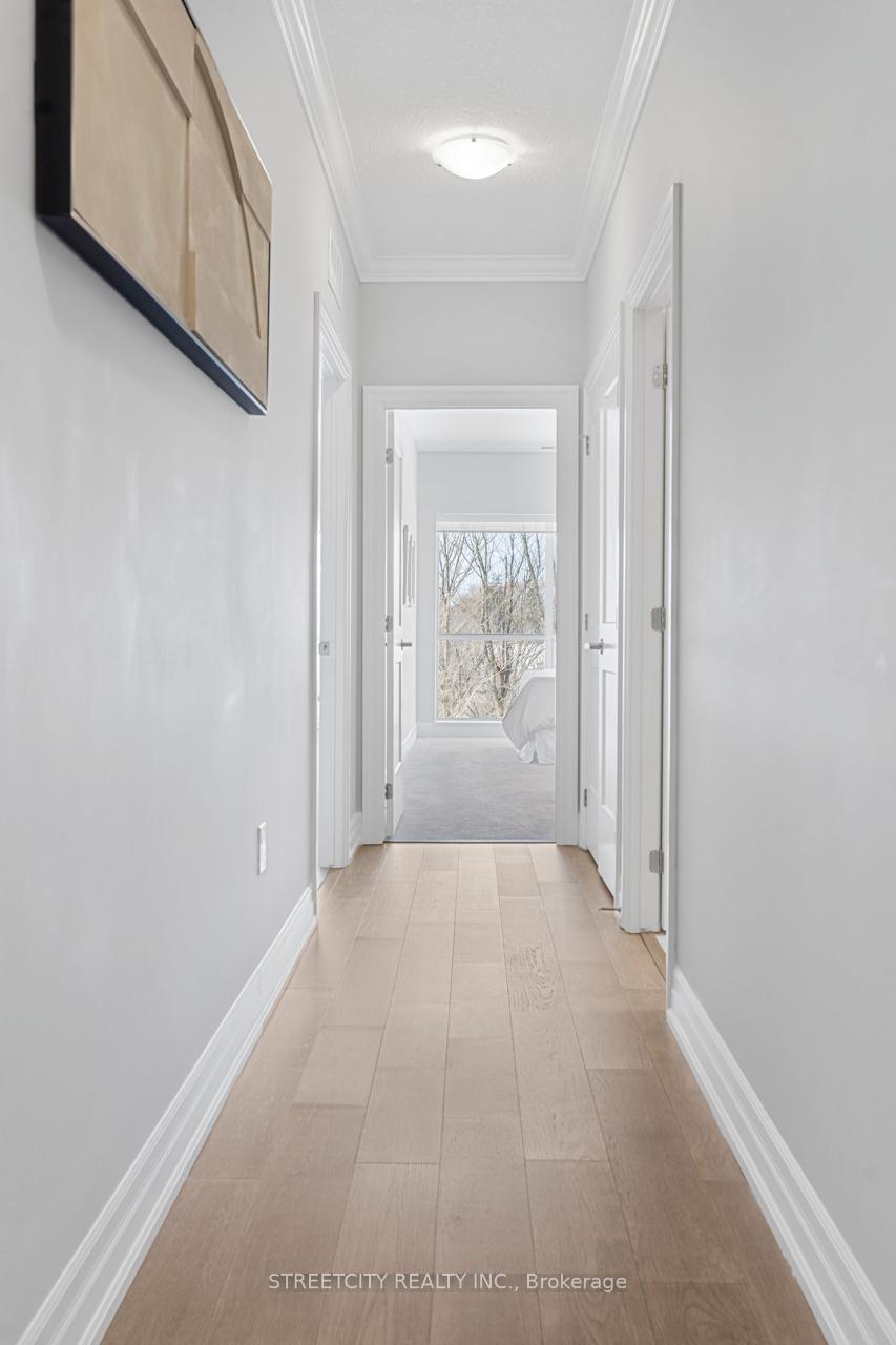 Photo 11 of Unit 202, 460 Callaway Road, London, North R — HOMEH