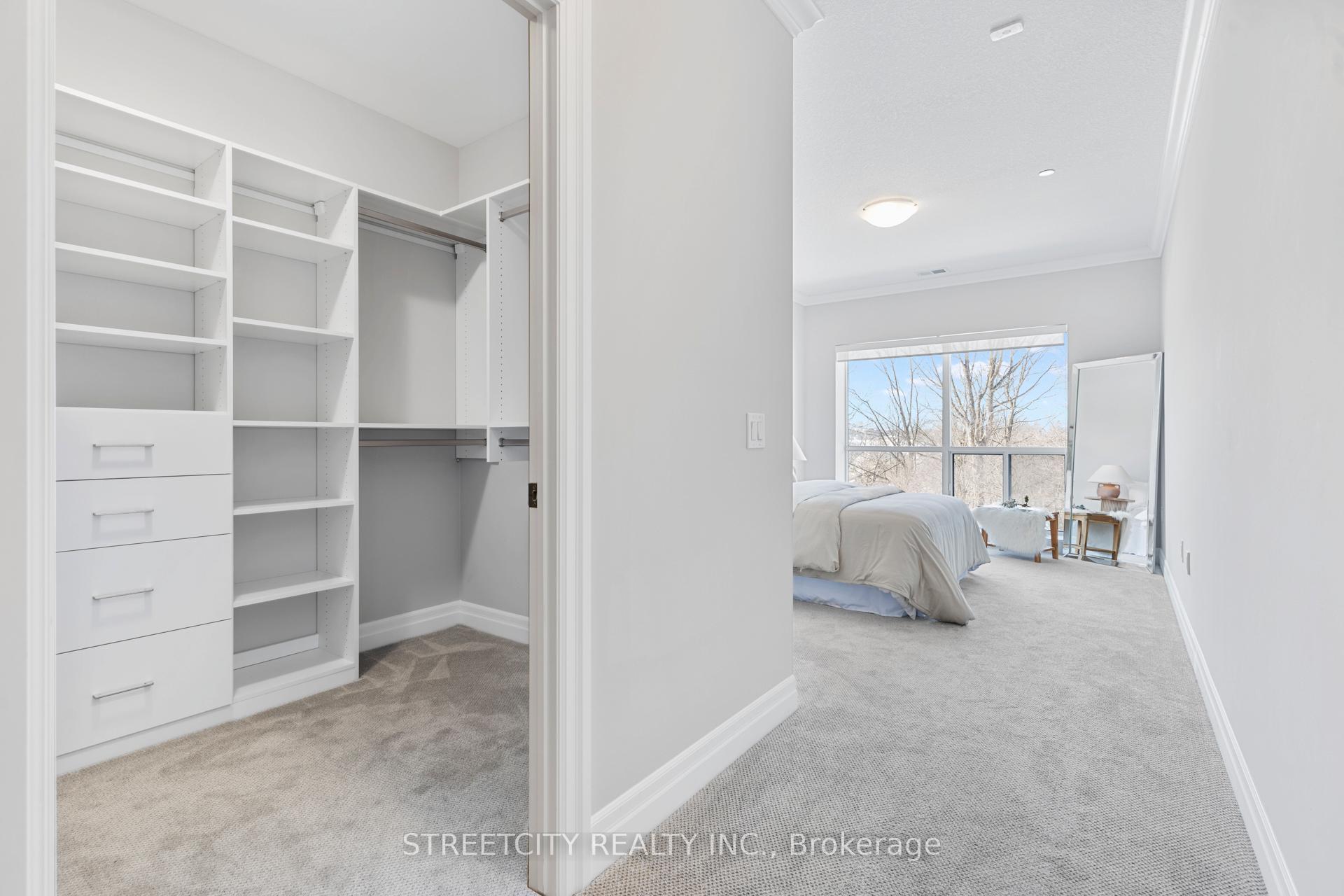 Photo 13 of Unit 202, 460 Callaway Road, London, North R — HOMEH