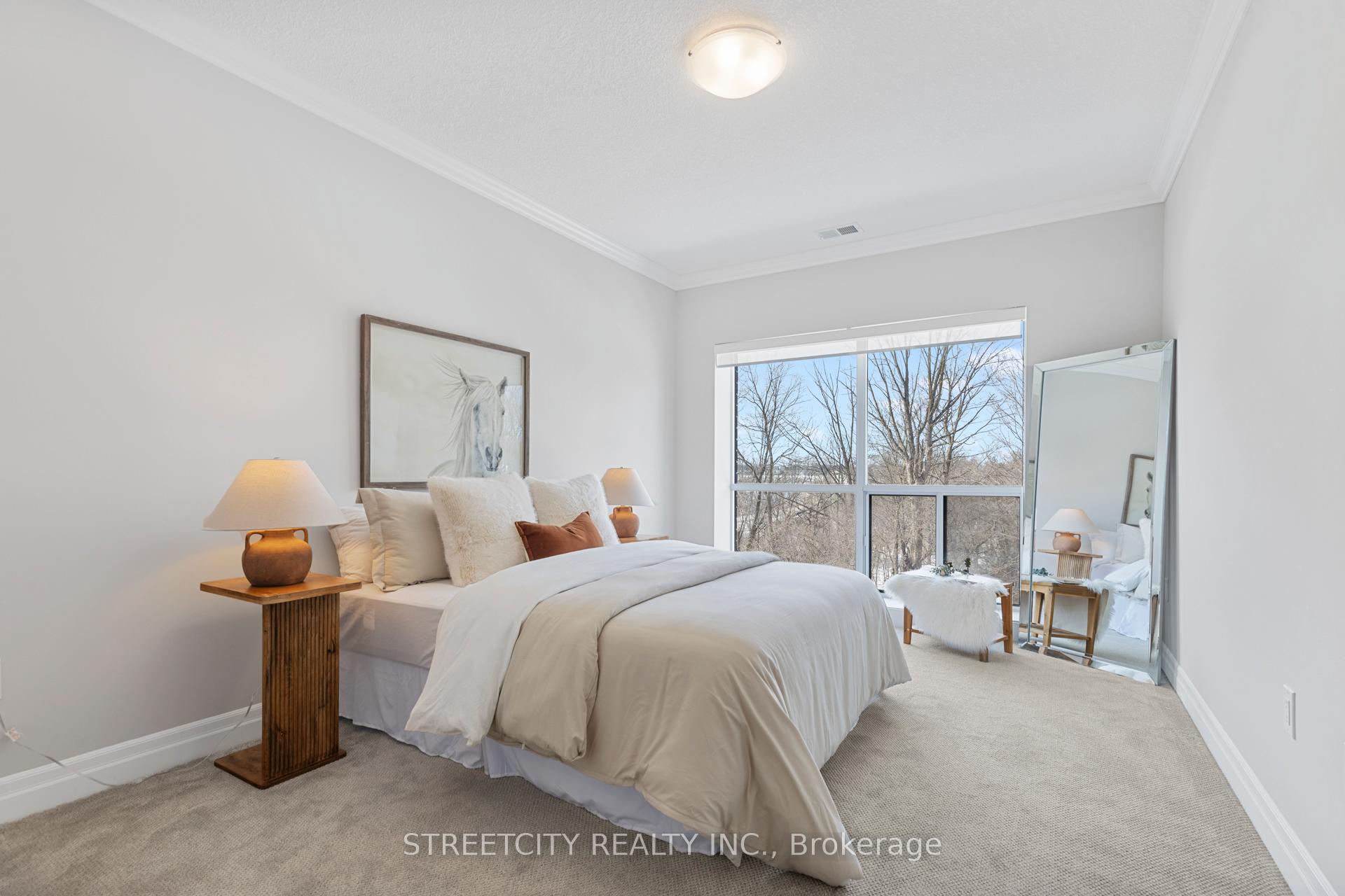Photo 14 of Unit 202, 460 Callaway Road, London, North R — HOMEH