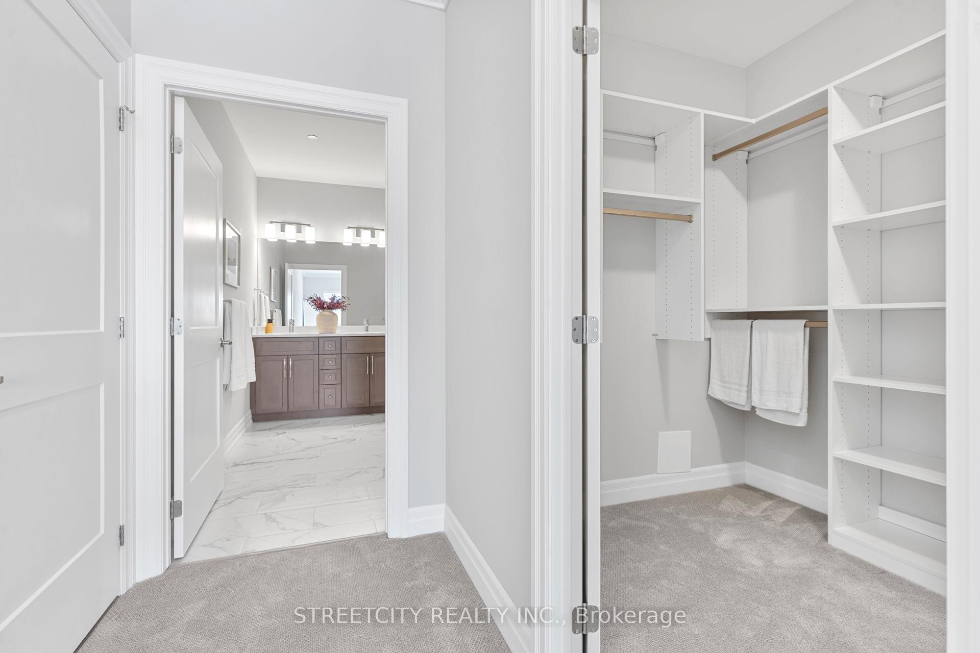 Photo 15 of Unit 202, 460 Callaway Road, London, North R — HOMEH