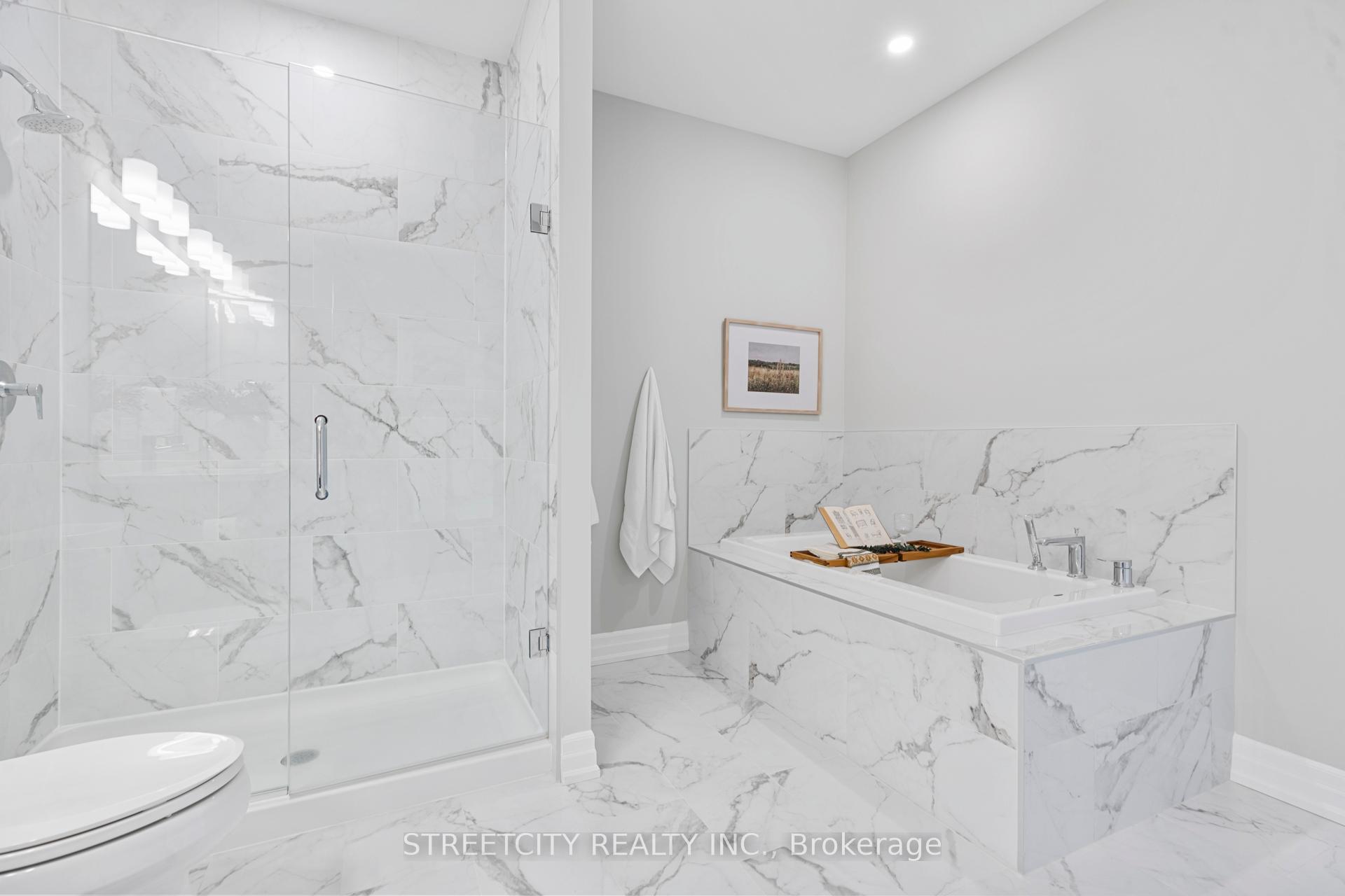 Photo 16 of Unit 202, 460 Callaway Road, London, North R — HOMEH