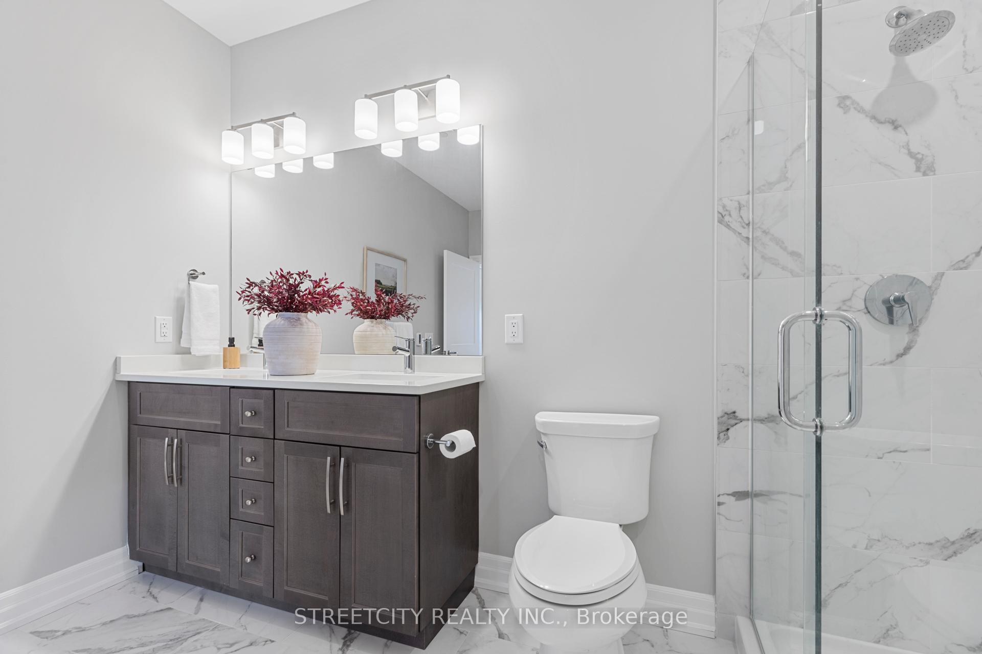 Photo 17 of Unit 202, 460 Callaway Road, London, North R — HOMEH