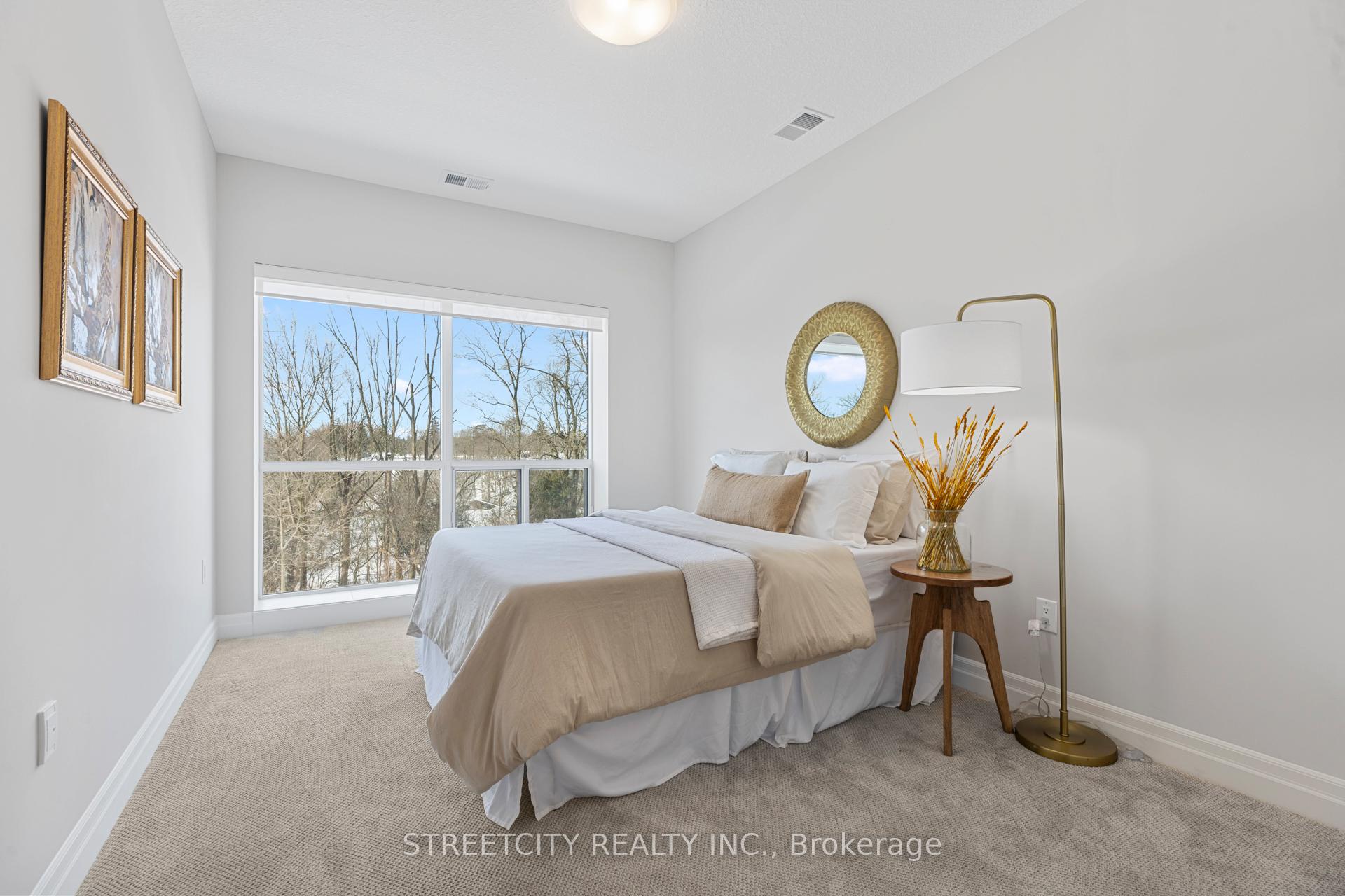 Photo 19 of Unit 202, 460 Callaway Road, London, North R — HOMEH