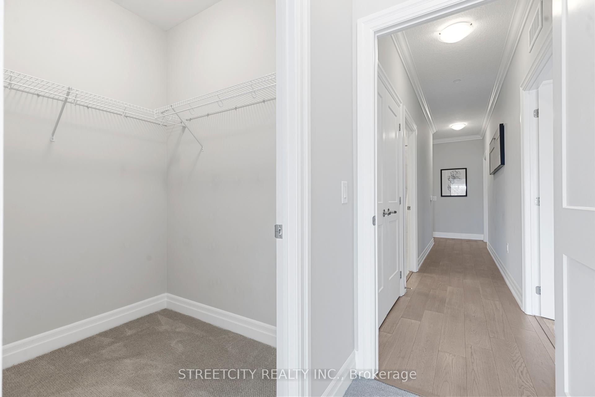 Photo 20 of Unit 202, 460 Callaway Road, London, North R — HOMEH