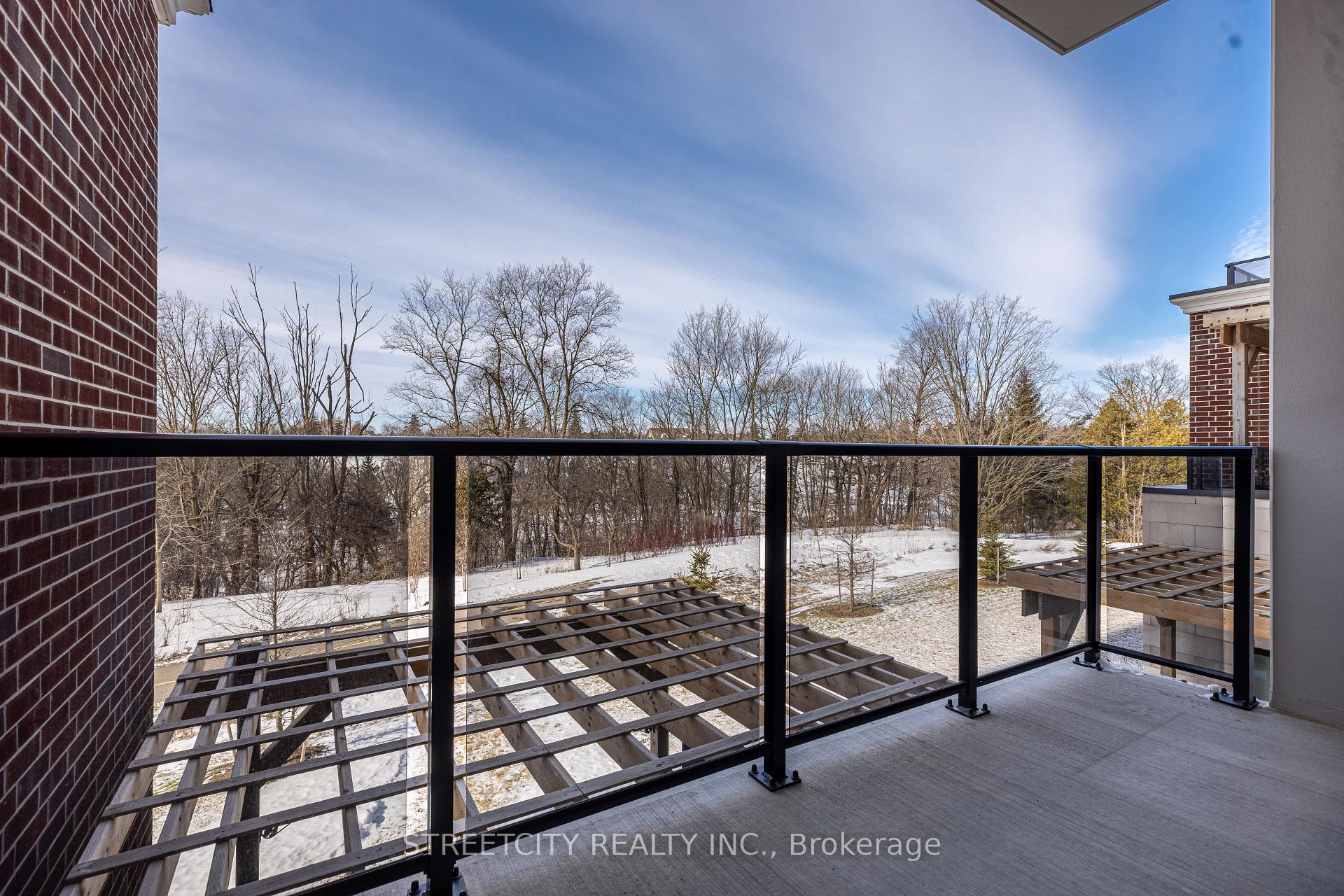 Photo 21 of Unit 202, 460 Callaway Road, London, North R — HOMEH