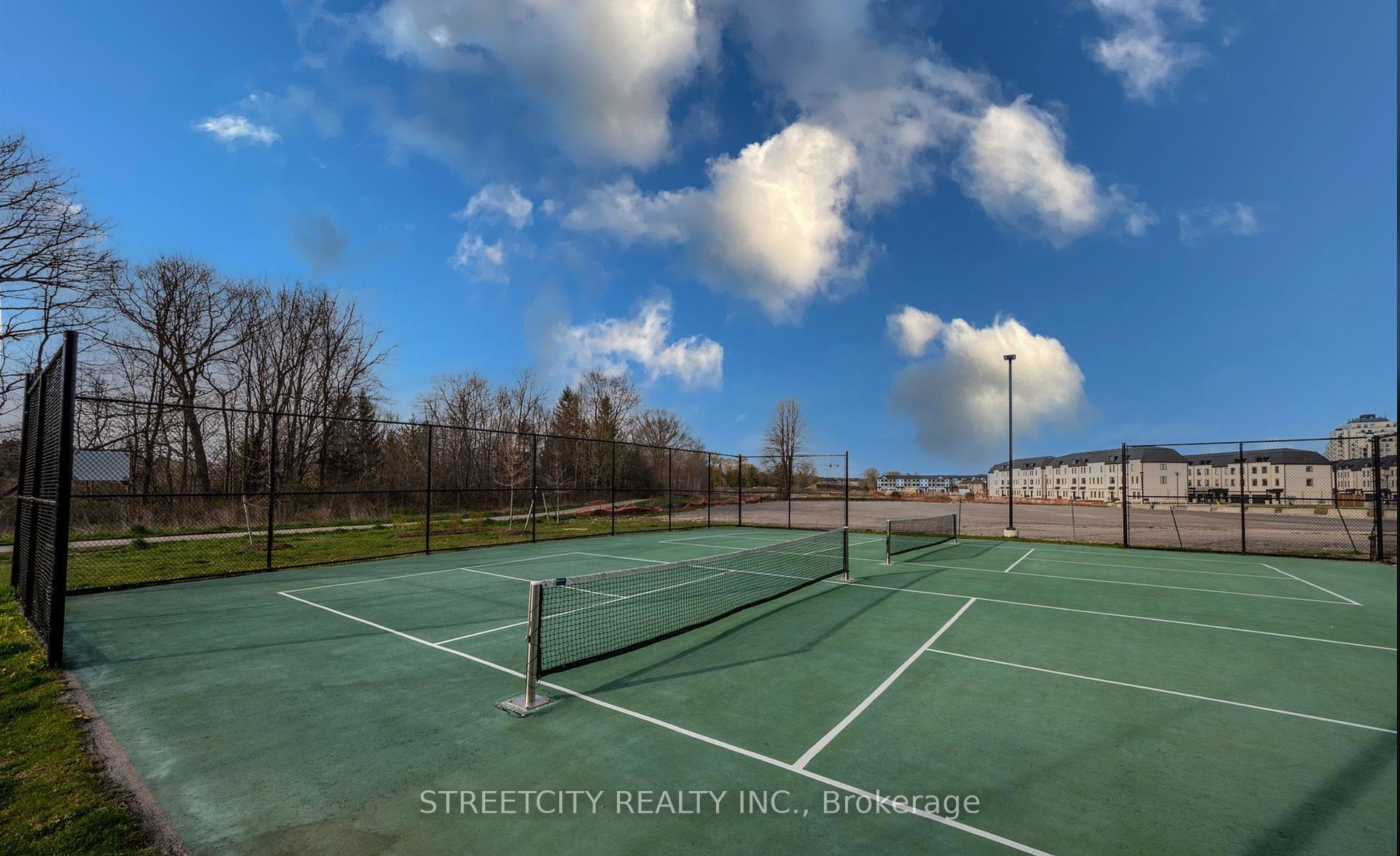 Photo 23 of Unit 202, 460 Callaway Road, London, North R — HOMEH