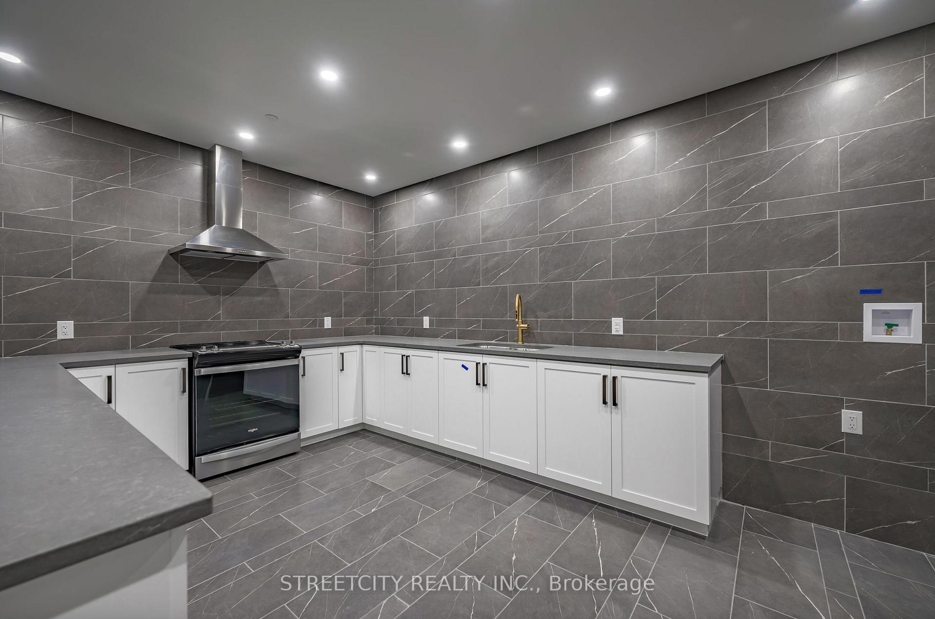 Photo 25 of Unit 202, 460 Callaway Road, London, North R — HOMEH