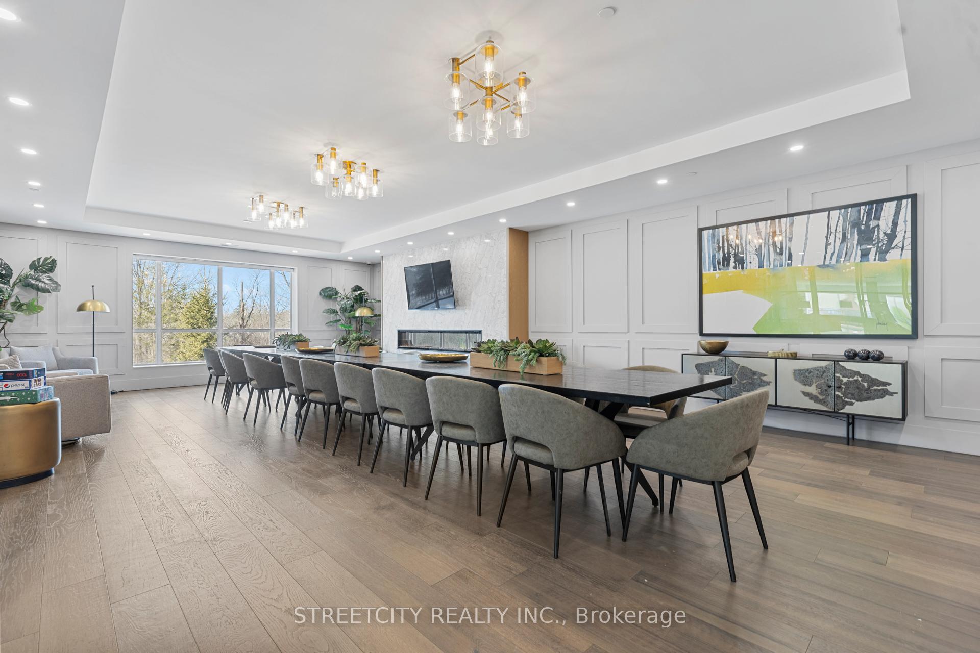 Photo 26 of Unit 202, 460 Callaway Road, London, North R — HOMEH