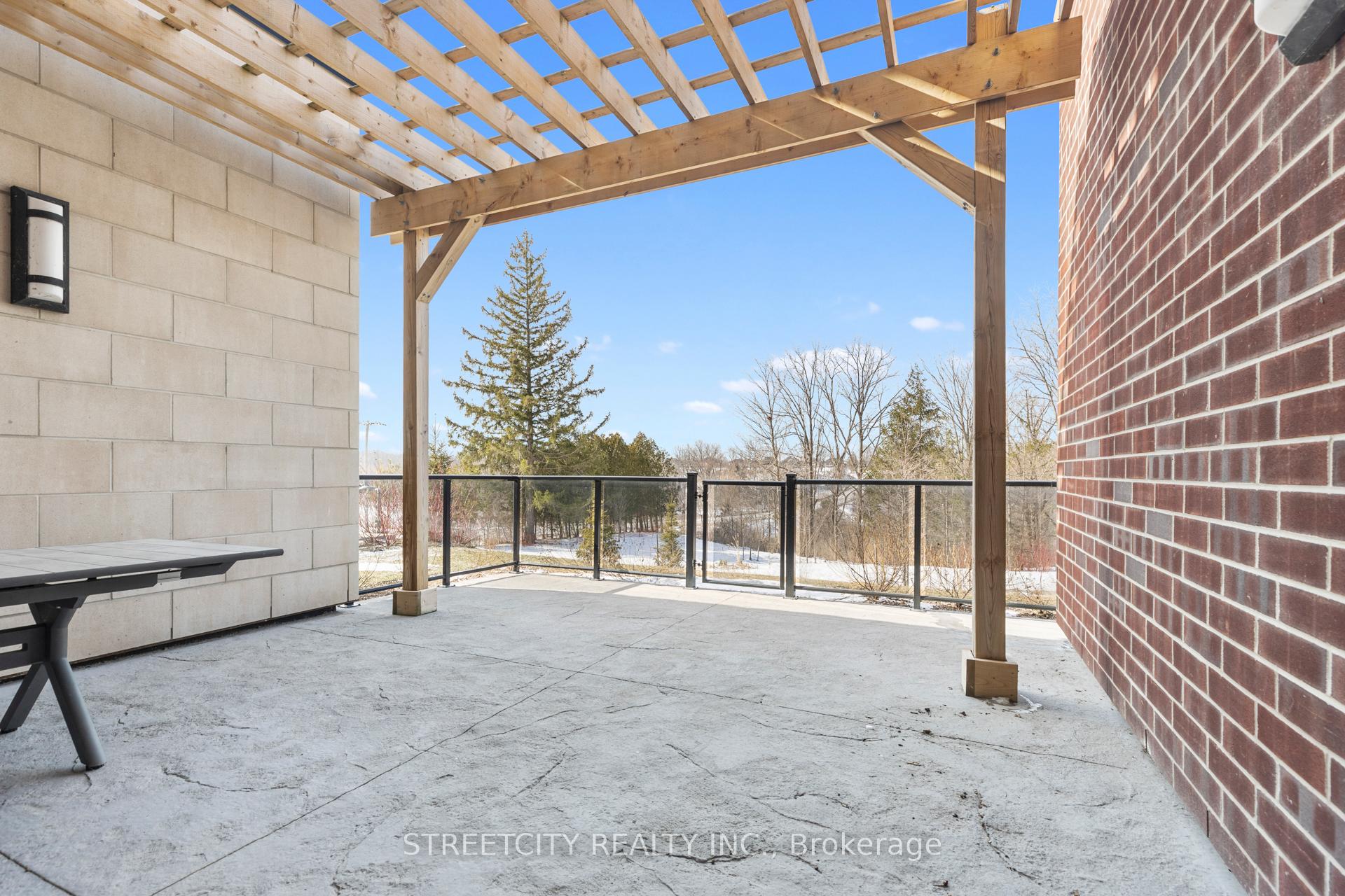 Photo 28 of Unit 202, 460 Callaway Road, London, North R — HOMEH