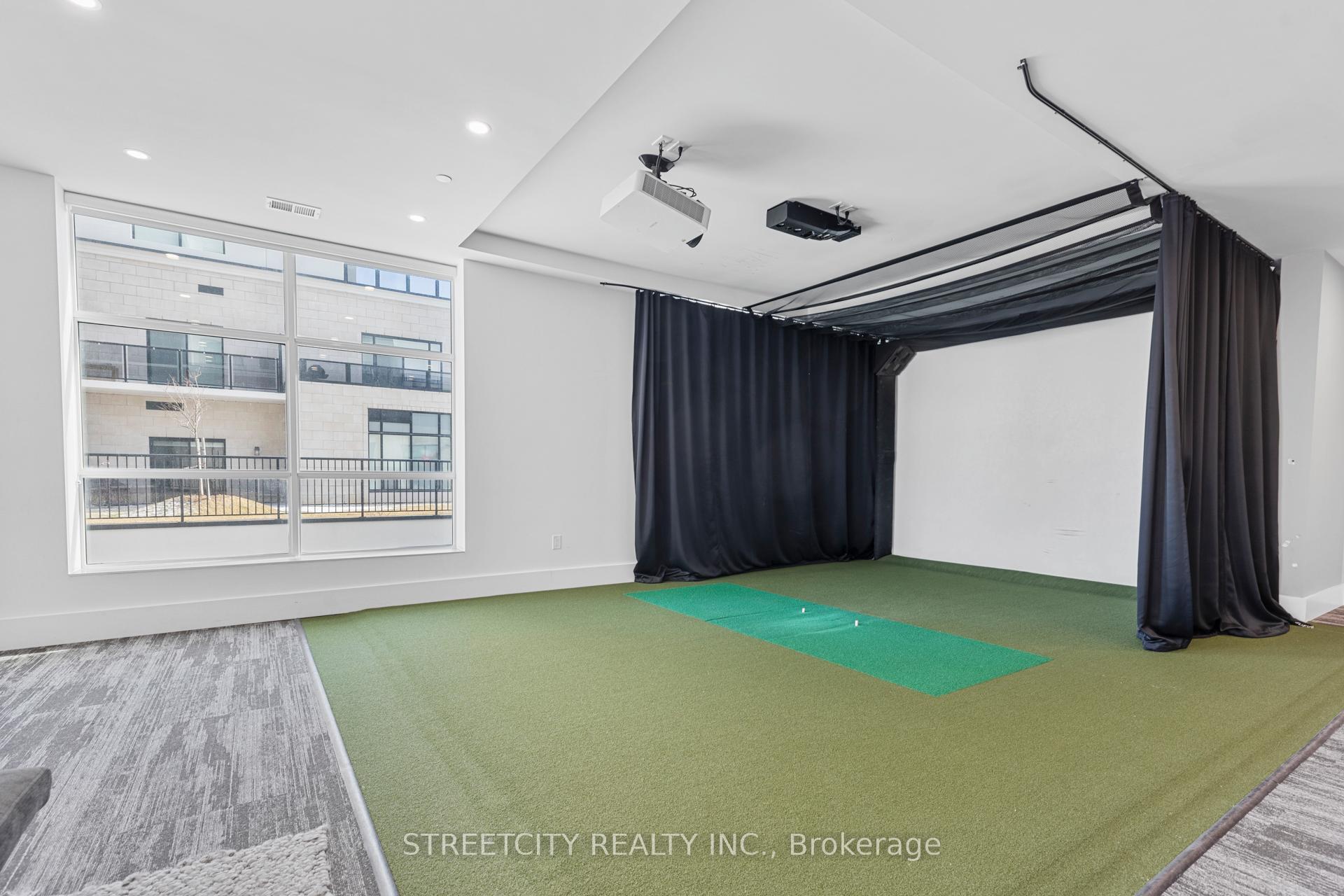 Photo 29 of Unit 202, 460 Callaway Road, London, North R — HOMEH