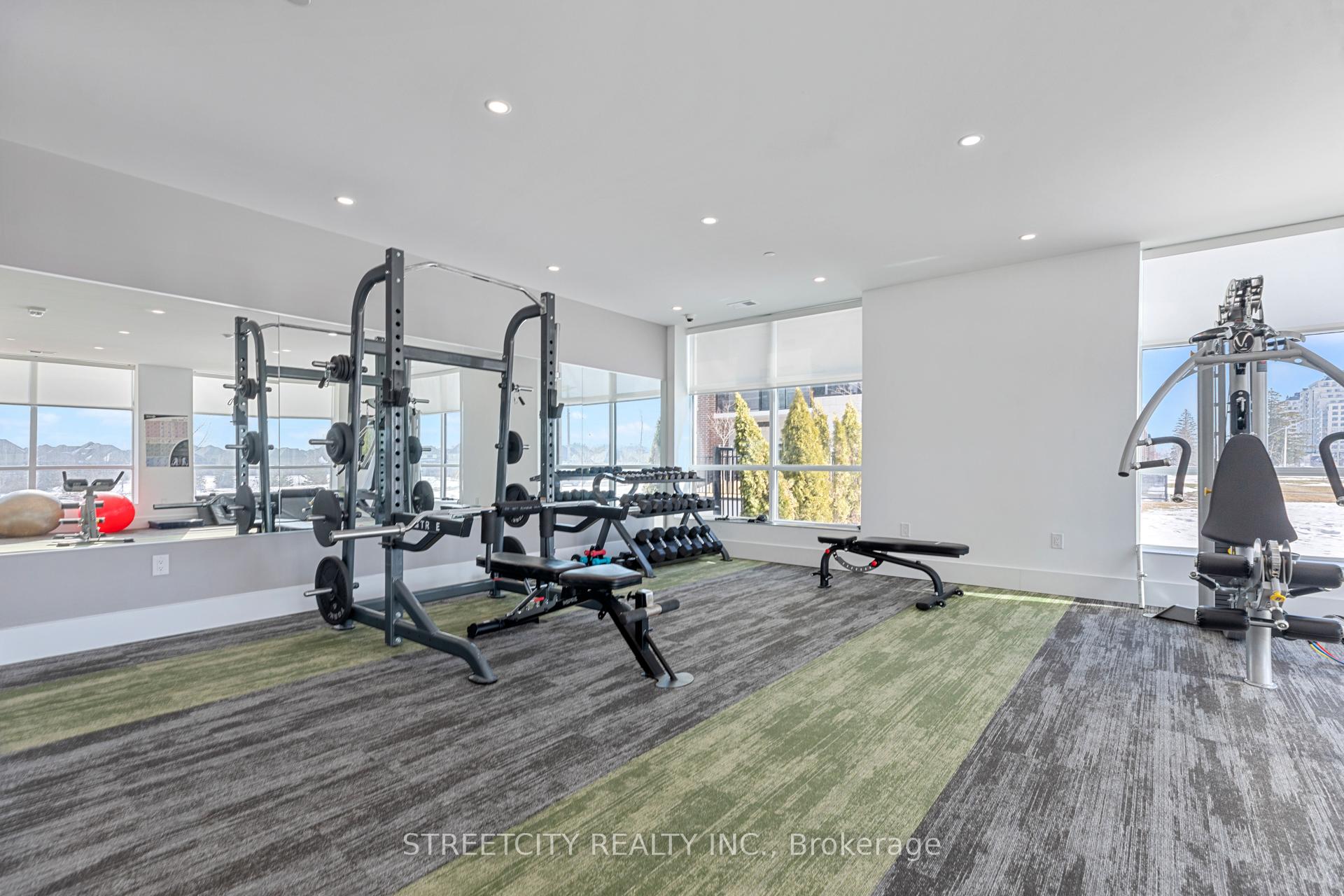Photo 32 of Unit 202, 460 Callaway Road, London, North R — HOMEH