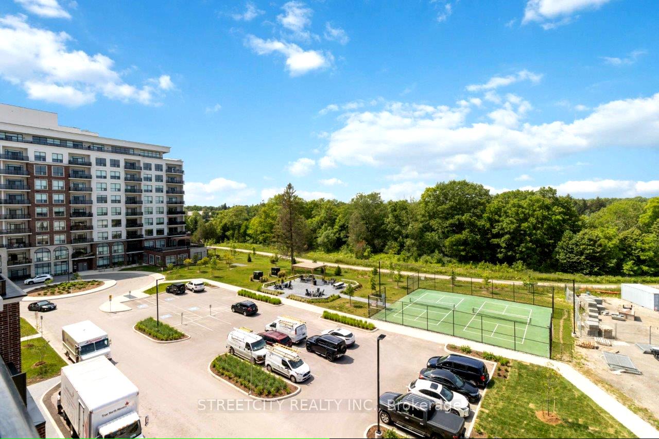 Photo 33 of Unit 202, 460 Callaway Road, London, North R — HOMEH