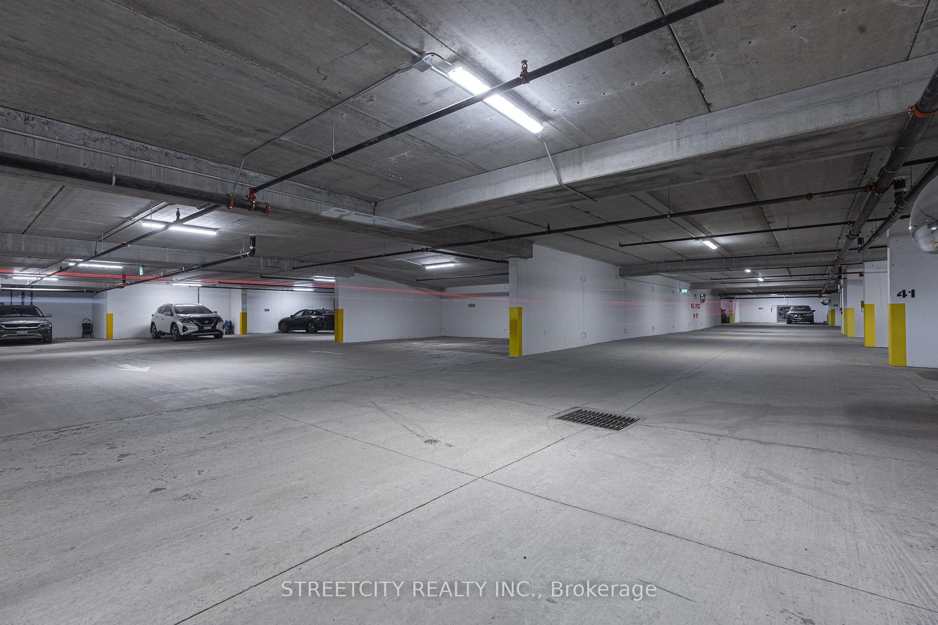 Photo 35 of Unit 202, 460 Callaway Road, London, North R — HOMEH