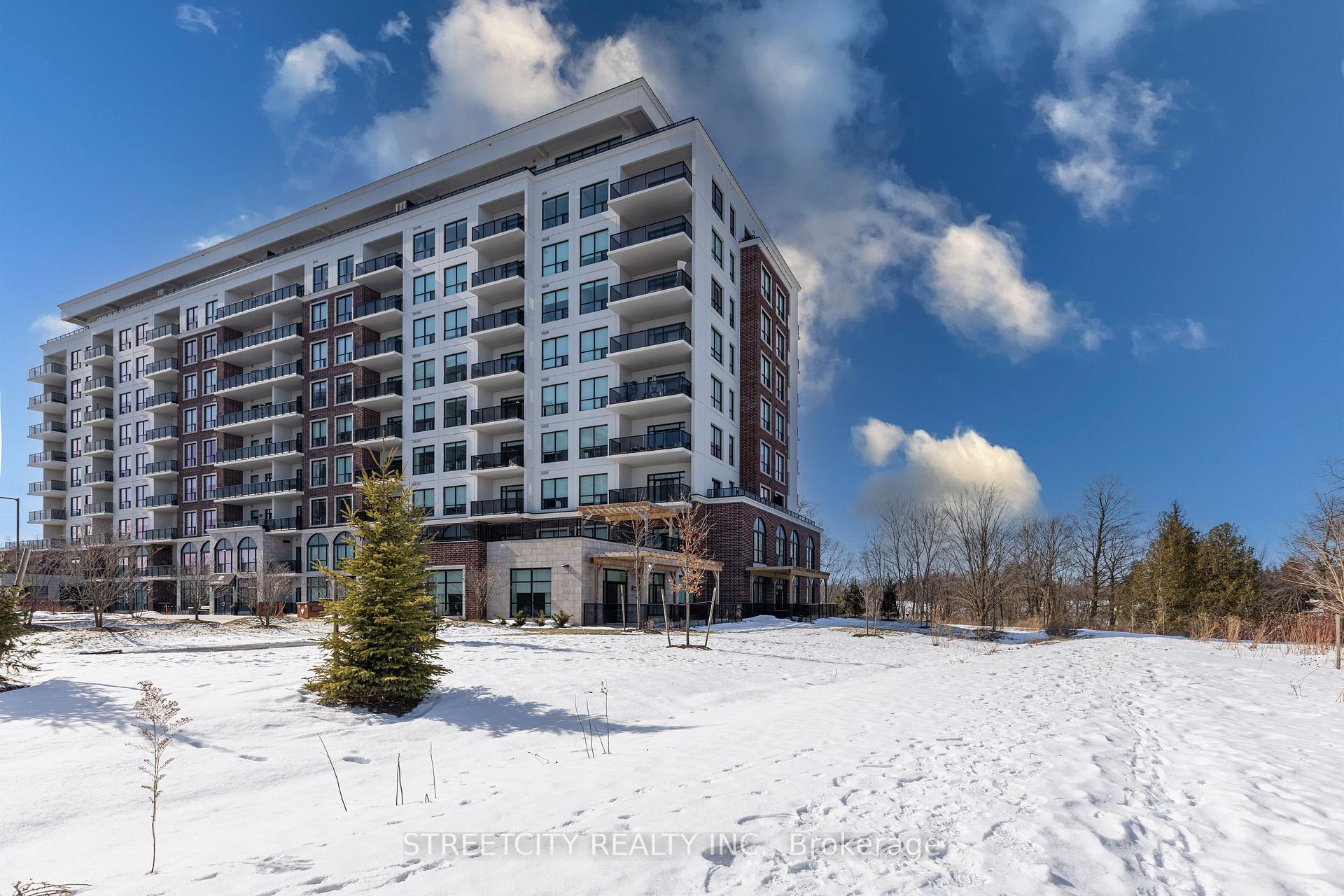 Photo 36 of Unit 202, 460 Callaway Road, London, North R — HOMEH
