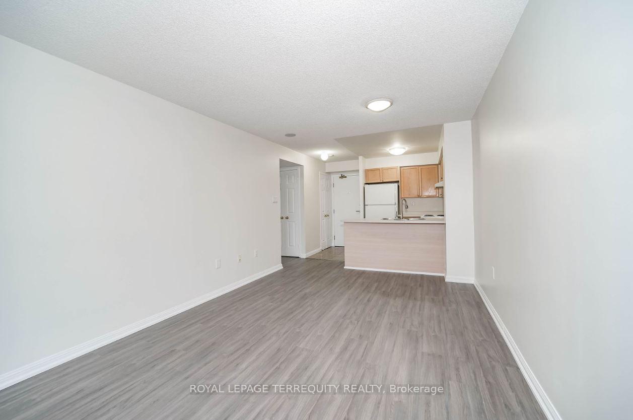 Photo 21 of Unit 912, 109 Front Street E, Toronto, Moss Park — HOMEH