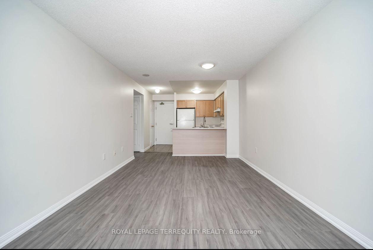 Photo 22 of Unit 912, 109 Front Street E, Toronto, Moss Park — HOMEH