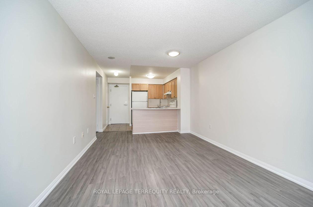 Photo 23 of Unit 912, 109 Front Street E, Toronto, Moss Park — HOMEH