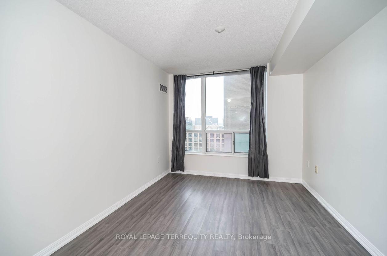Photo 26 of Unit 912, 109 Front Street E, Toronto, Moss Park — HOMEH