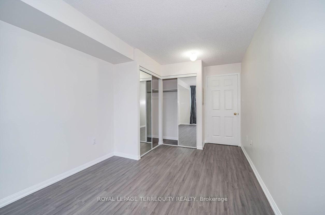 Photo 28 of Unit 912, 109 Front Street E, Toronto, Moss Park — HOMEH