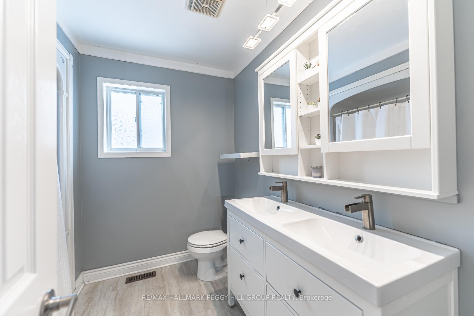 Photo 14 of 56 Draper Crescent, Barrie, Painswick North — HOMEH