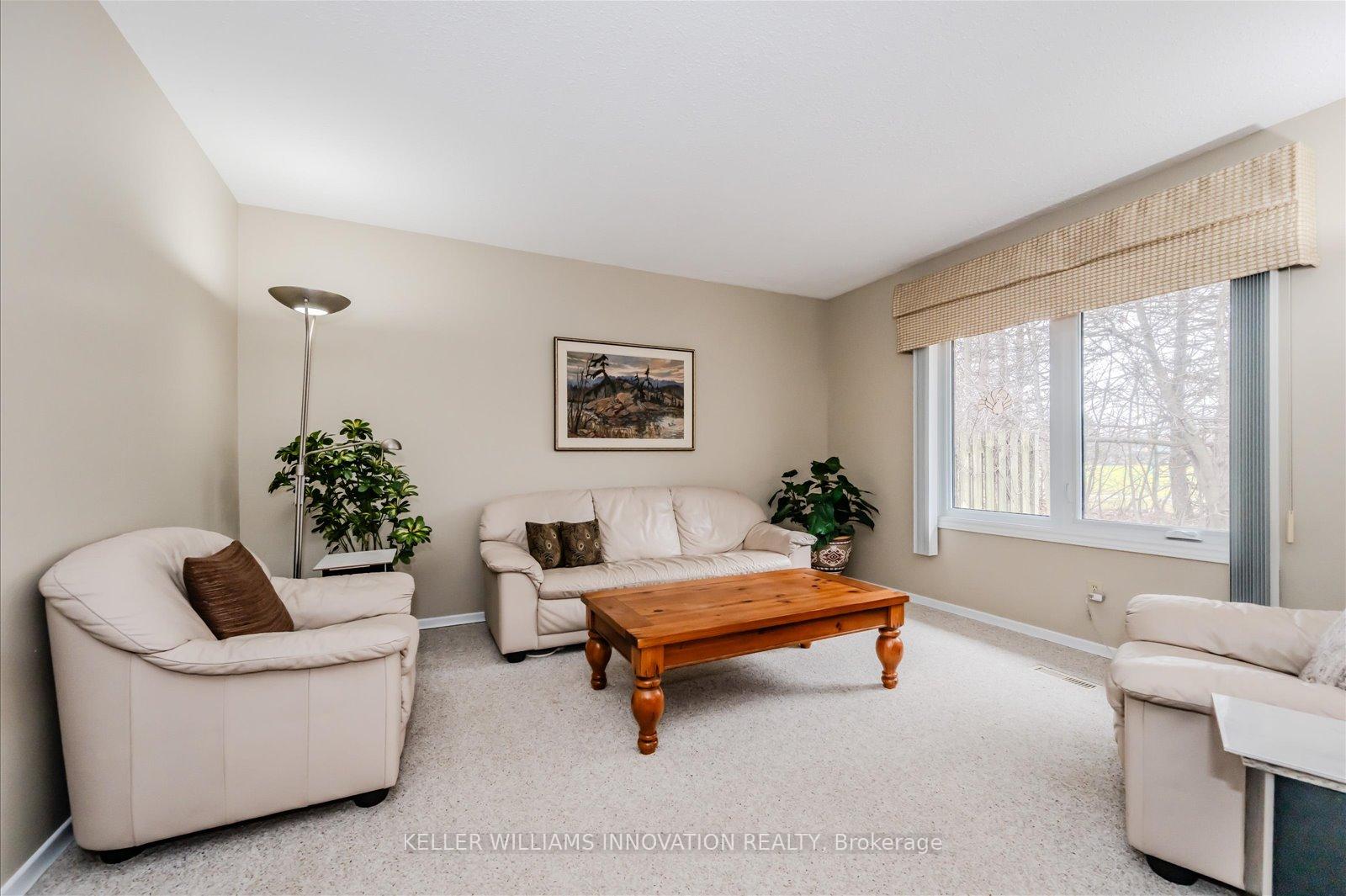 Photo 7 of Unit 28, 375 Kingscourt Drive, Waterloo — HOMEH