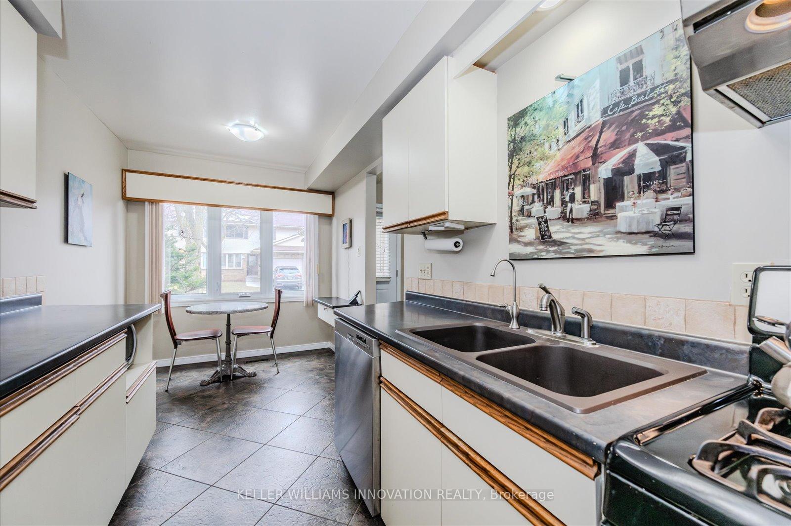 Photo 14 of Unit 28, 375 Kingscourt Drive, Waterloo — HOMEH