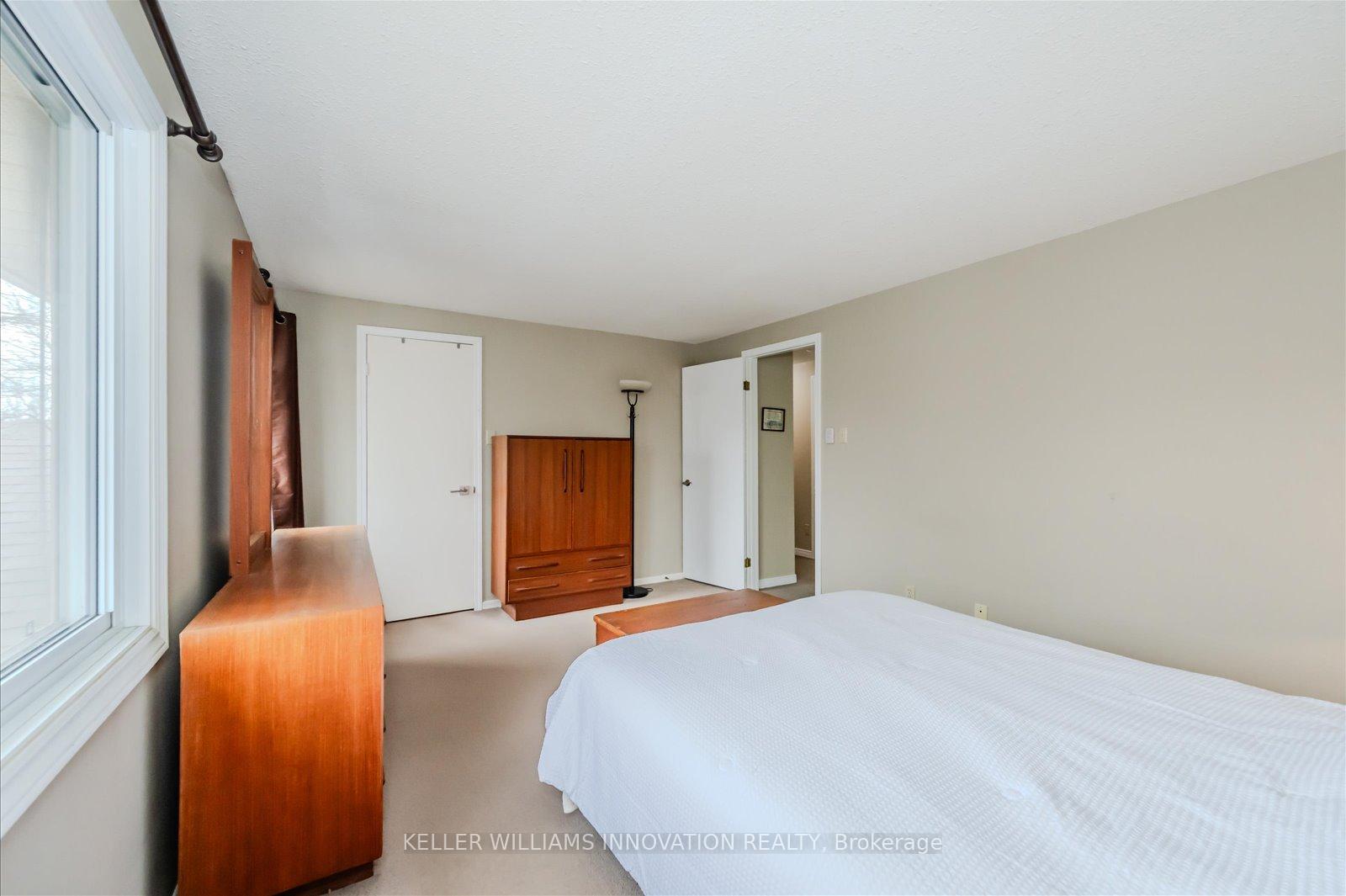 Photo 18 of Unit 28, 375 Kingscourt Drive, Waterloo — HOMEH