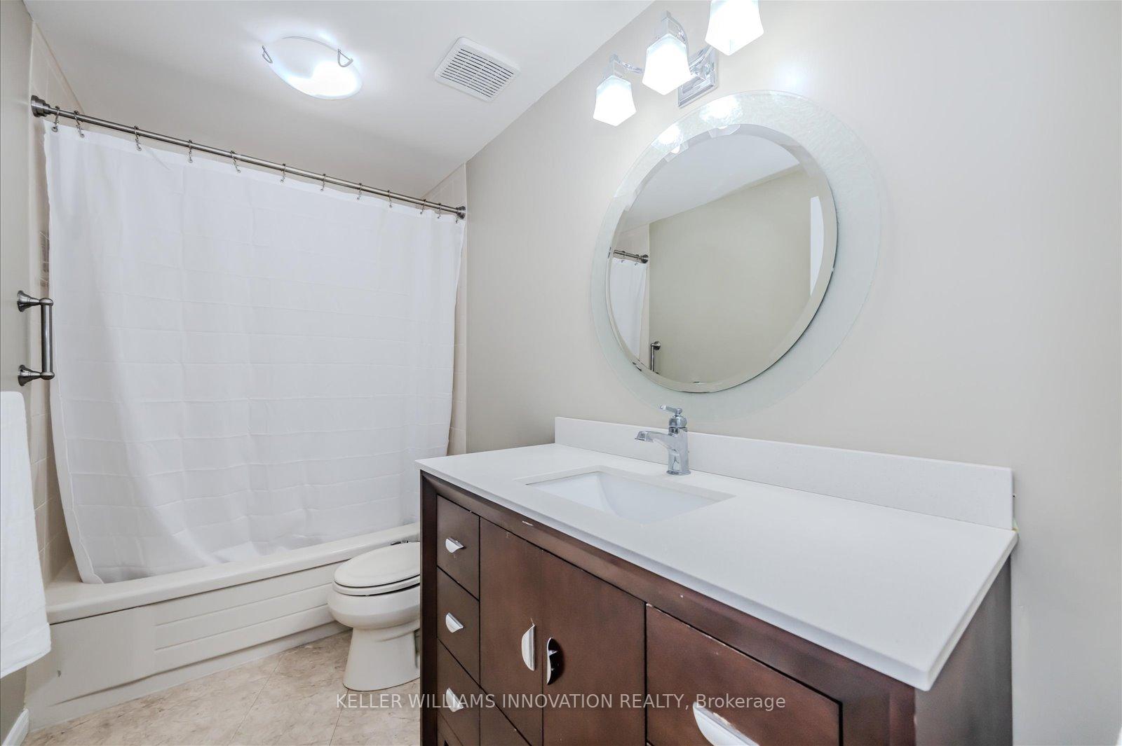 Photo 56 of Unit 28, 375 Kingscourt Drive, Waterloo — HOMEH