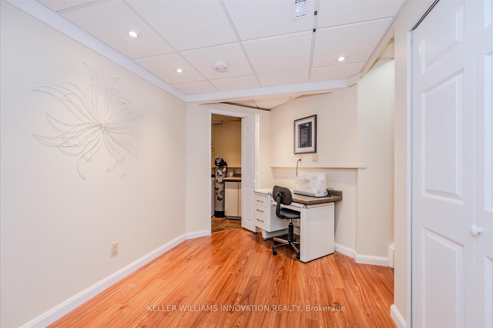 Photo 59 of Unit 28, 375 Kingscourt Drive, Waterloo — HOMEH