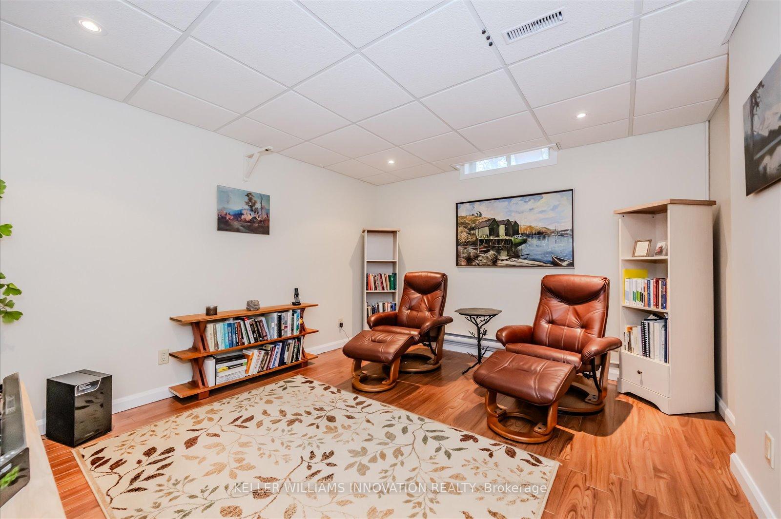 Photo 60 of Unit 28, 375 Kingscourt Drive, Waterloo — HOMEH
