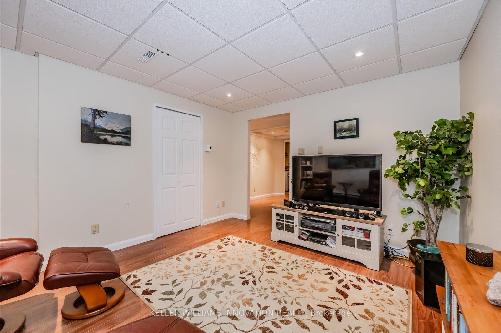 Photo 61 of Unit 28, 375 Kingscourt Drive, Waterloo — HOMEH