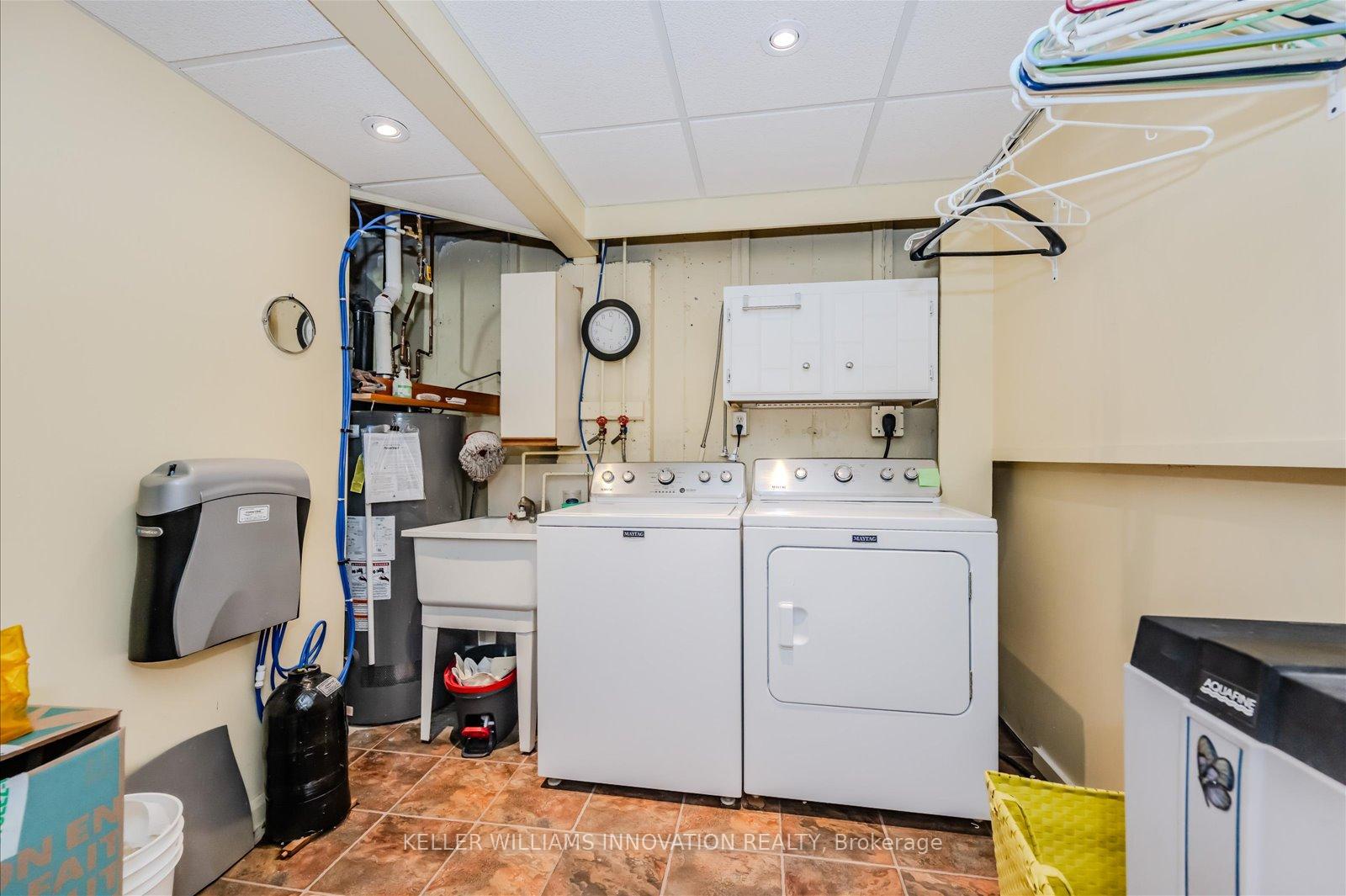 Photo 62 of Unit 28, 375 Kingscourt Drive, Waterloo — HOMEH