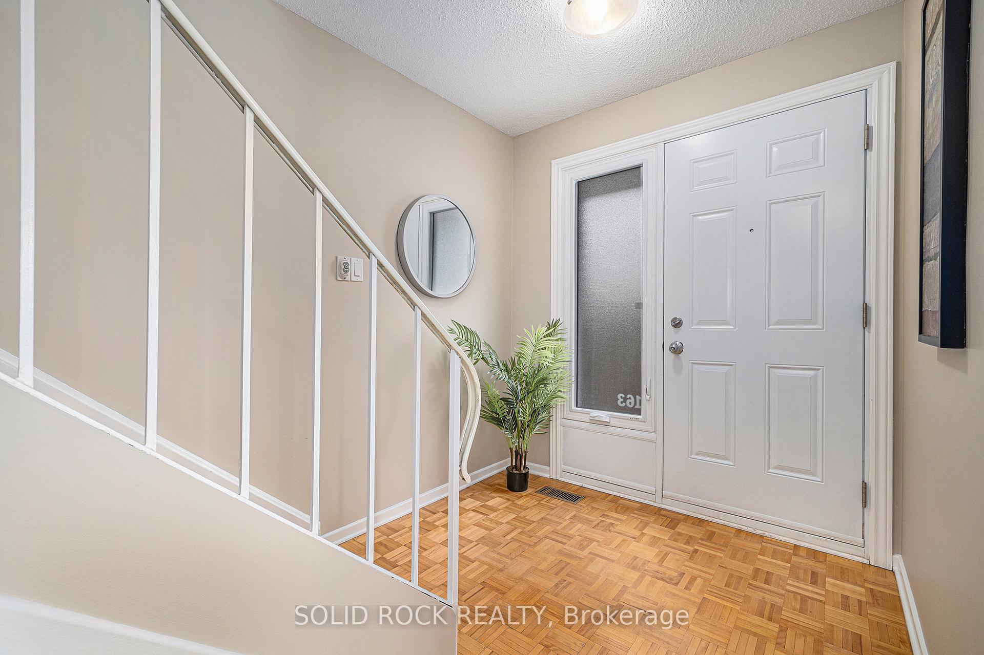 Photo 3 of Unit 163, 3290 Southgate Road, Ottawa, South Keys — HOMEH