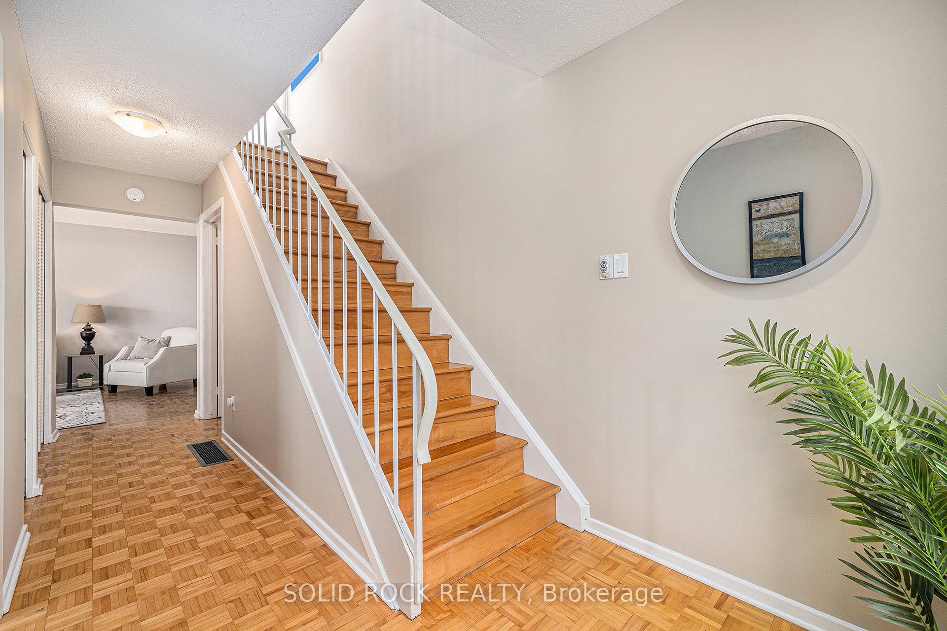 Photo 4 of Unit 163, 3290 Southgate Road, Ottawa, South Keys — HOMEH
