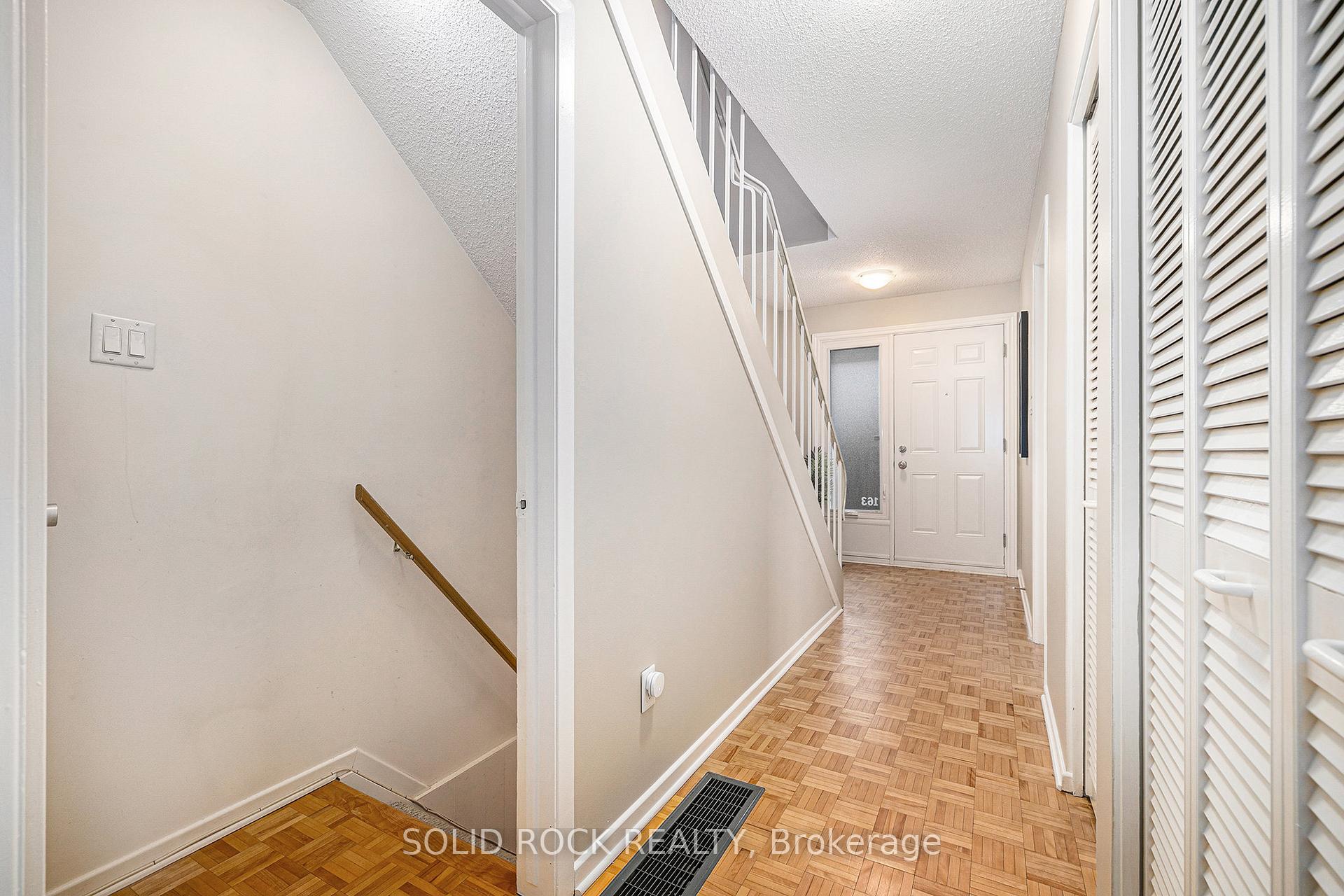 Photo 5 of Unit 163, 3290 Southgate Road, Ottawa, South Keys — HOMEH