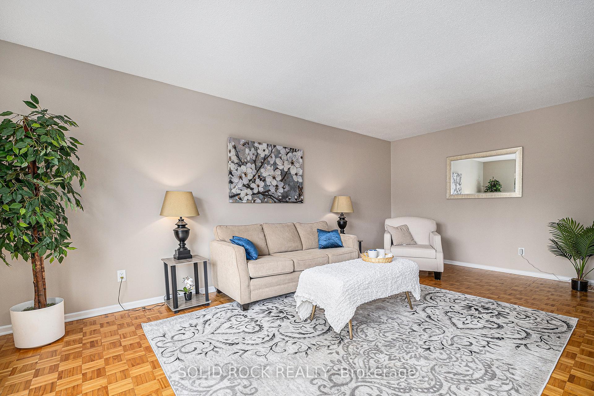 Photo 6 of Unit 163, 3290 Southgate Road, Ottawa, South Keys — HOMEH