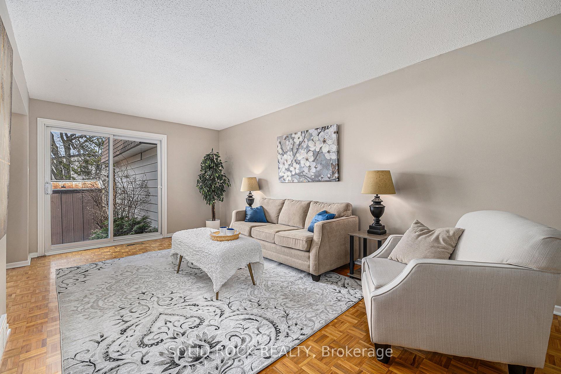 Photo 7 of Unit 163, 3290 Southgate Road, Ottawa, South Keys — HOMEH
