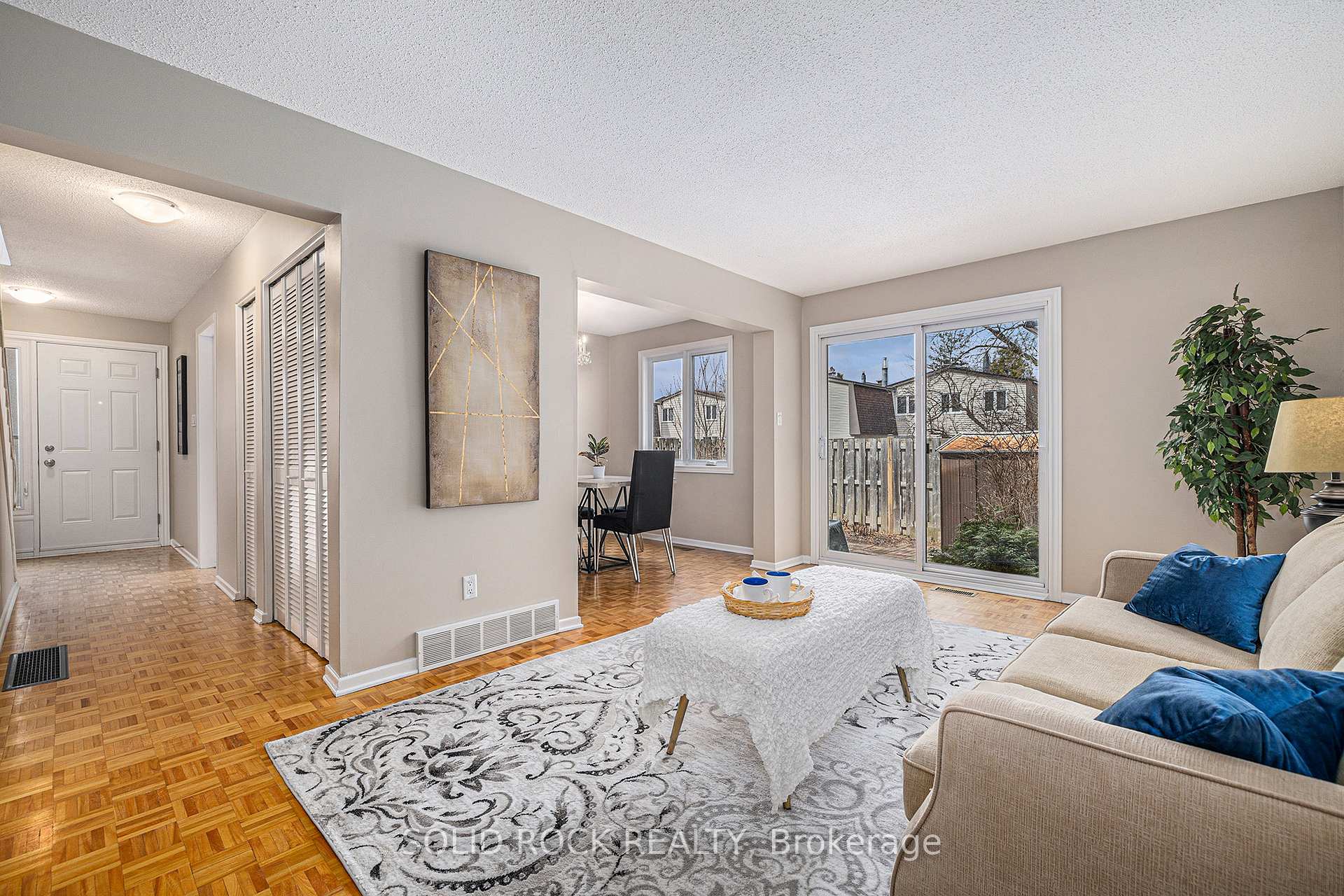 Photo 8 of Unit 163, 3290 Southgate Road, Ottawa, South Keys — HOMEH