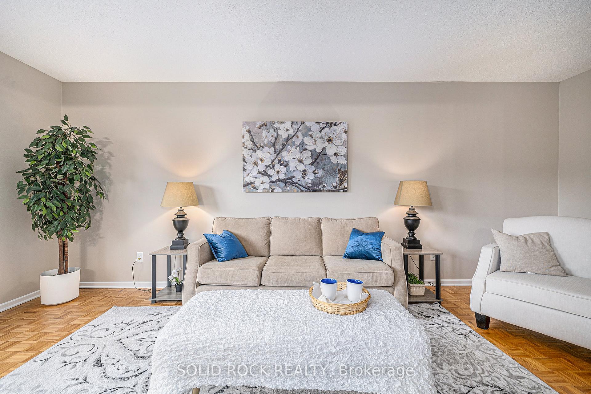 Photo 9 of Unit 163, 3290 Southgate Road, Ottawa, South Keys — HOMEH