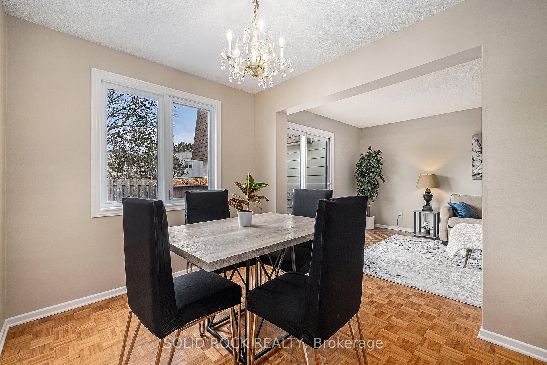 Photo 10 of Unit 163, 3290 Southgate Road, Ottawa, South Keys — HOMEH
