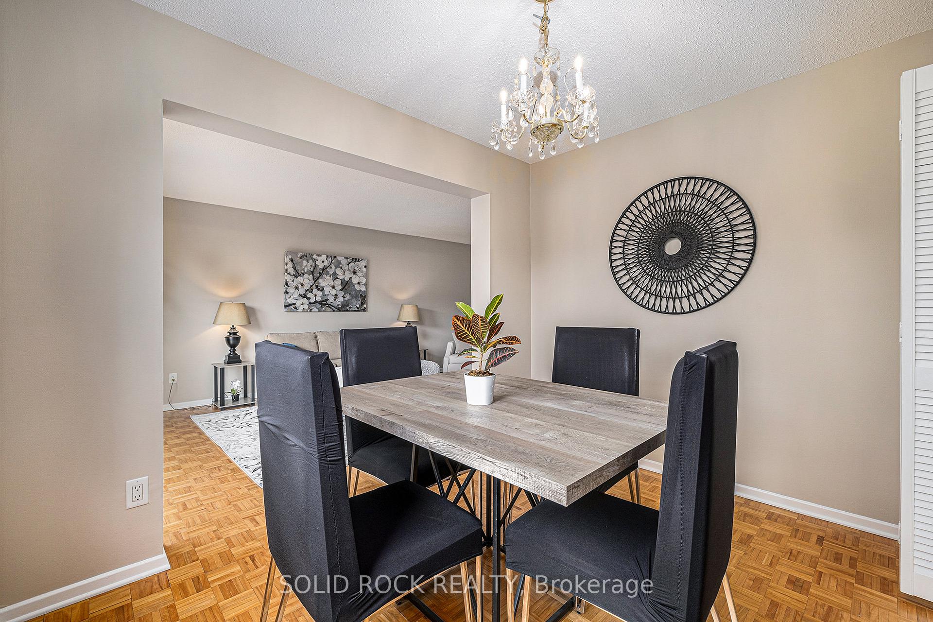 Photo 11 of Unit 163, 3290 Southgate Road, Ottawa, South Keys — HOMEH