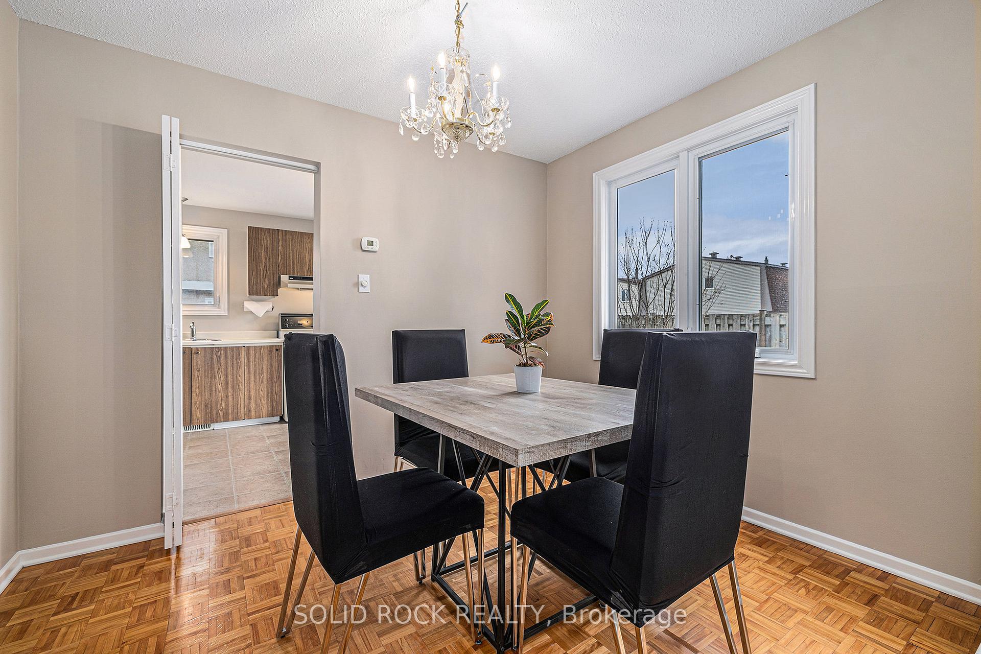 Photo 12 of Unit 163, 3290 Southgate Road, Ottawa, South Keys — HOMEH