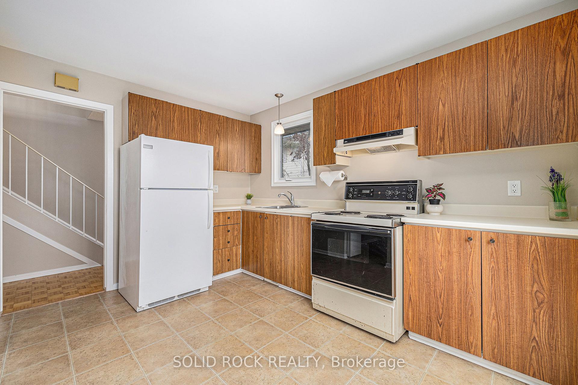 Photo 14 of Unit 163, 3290 Southgate Road, Ottawa, South Keys — HOMEH